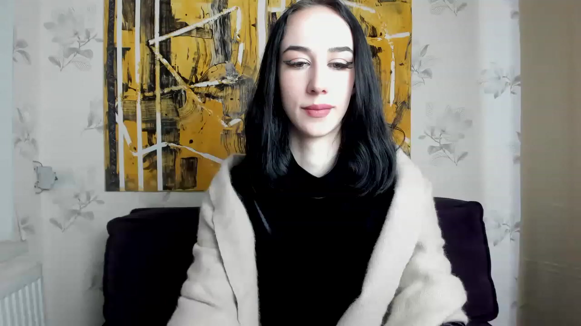 NinaaBlue video thumbnail