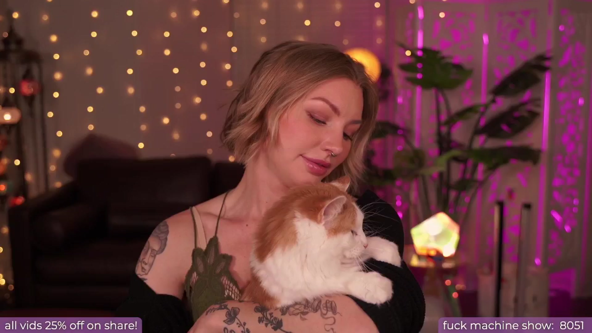 Paige video thumbnail
