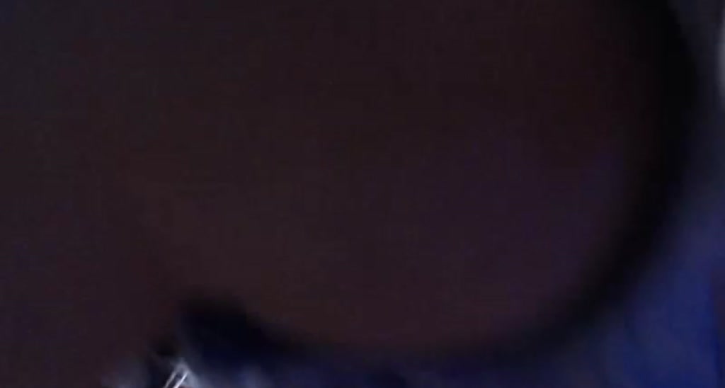 Alexis video thumbnail