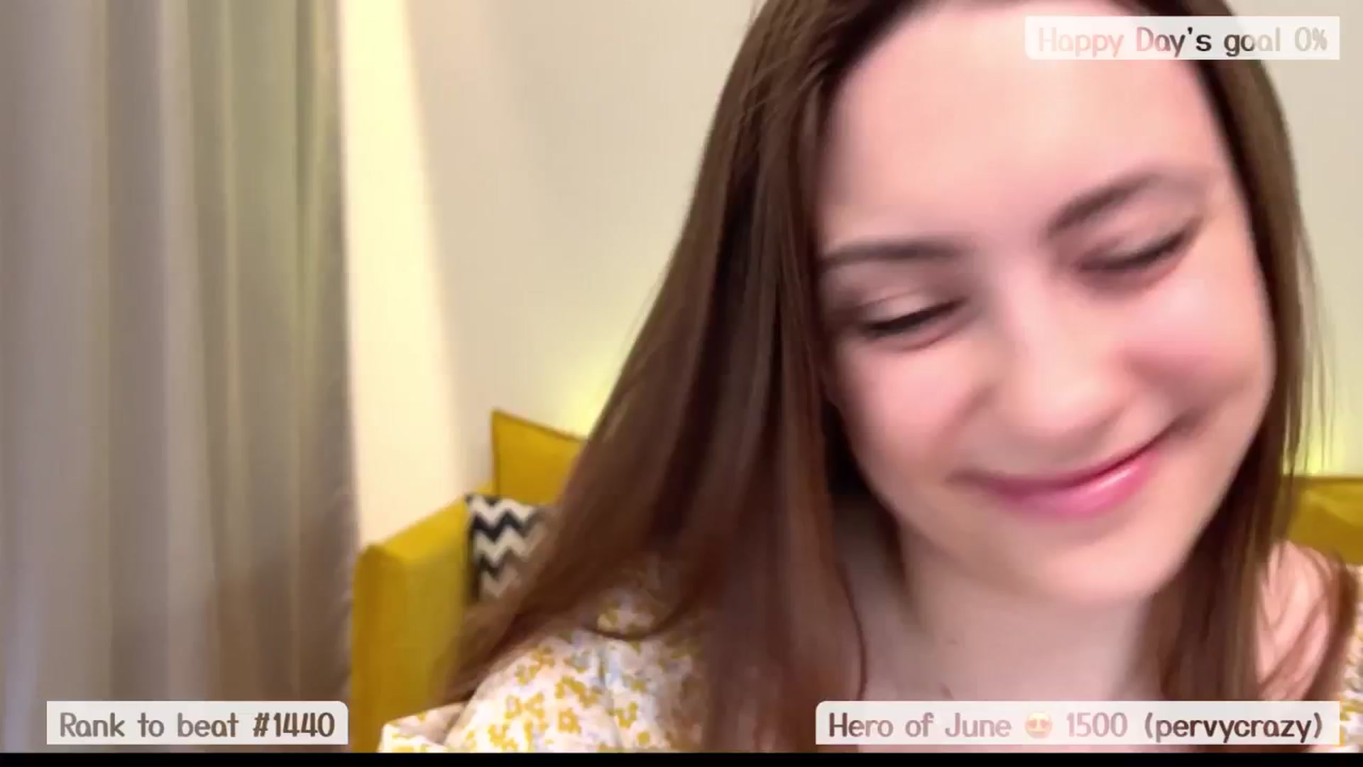 QueenOfTease_ video thumbnail