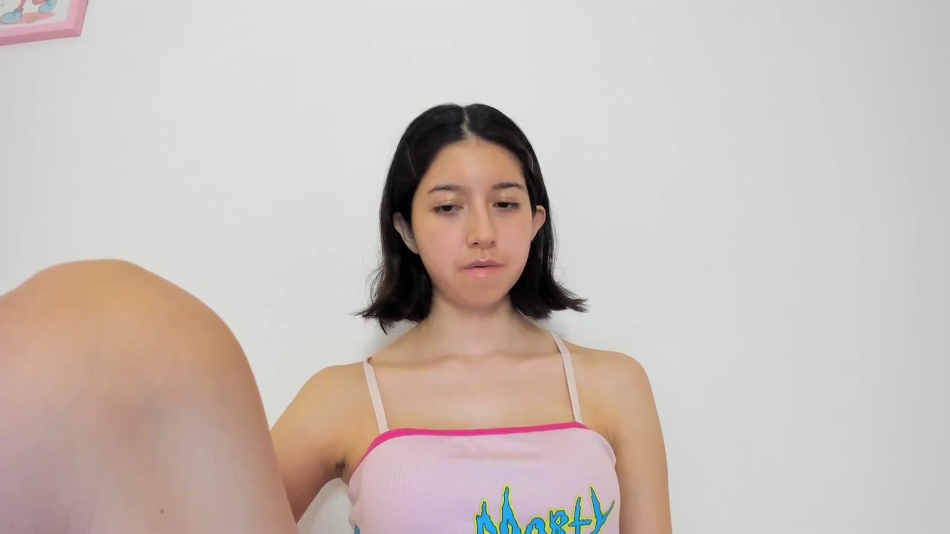Cherrycute666 video thumbnail