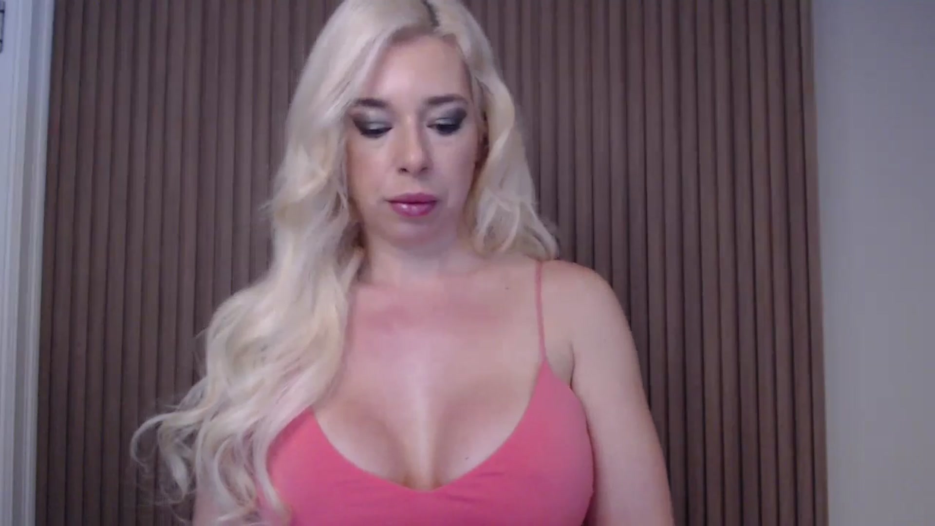 Riley_Parks video thumbnail