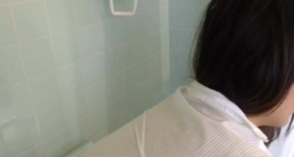 ShinToxicated video thumbnail