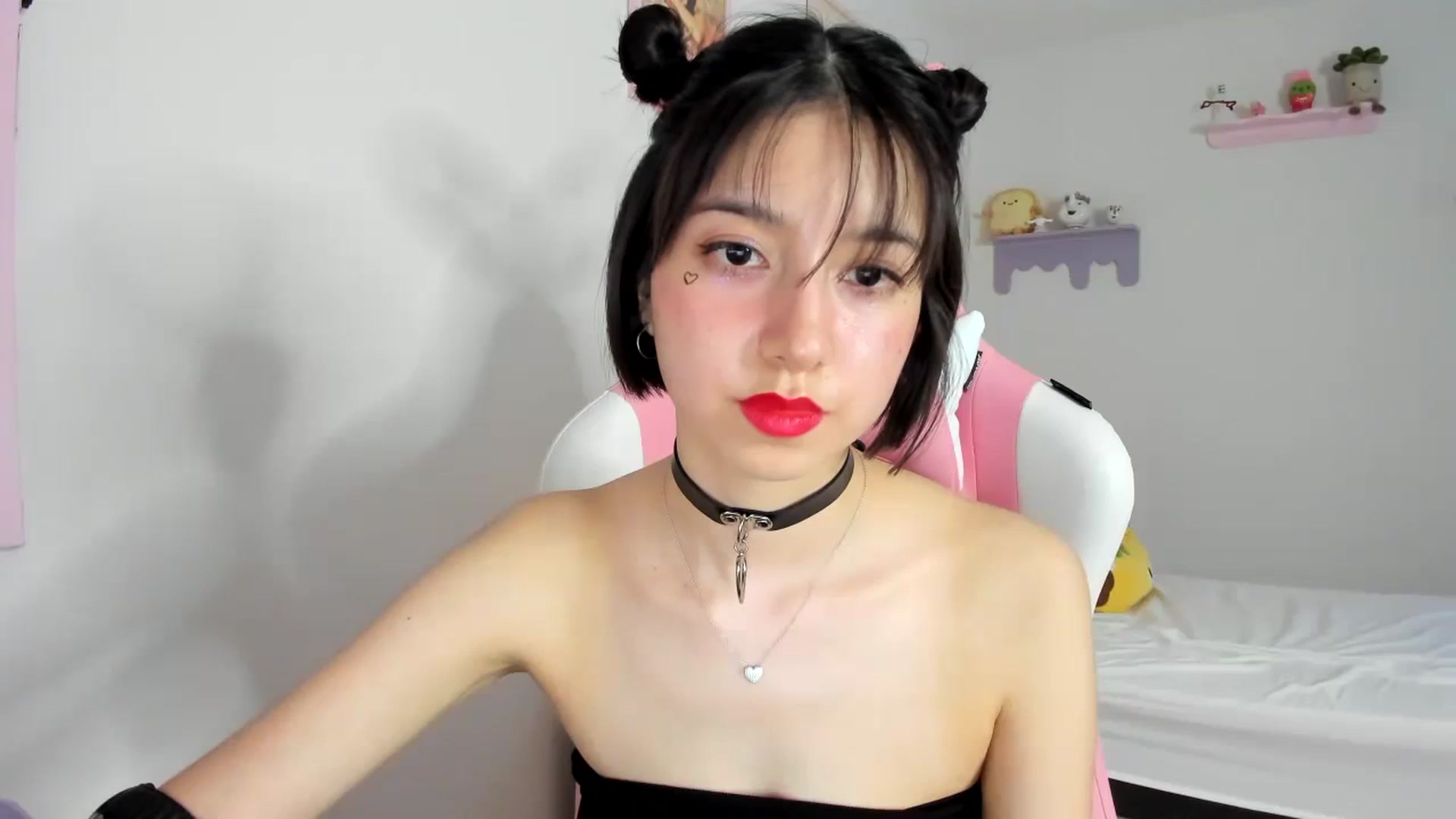 Cherrycute666 video thumbnail