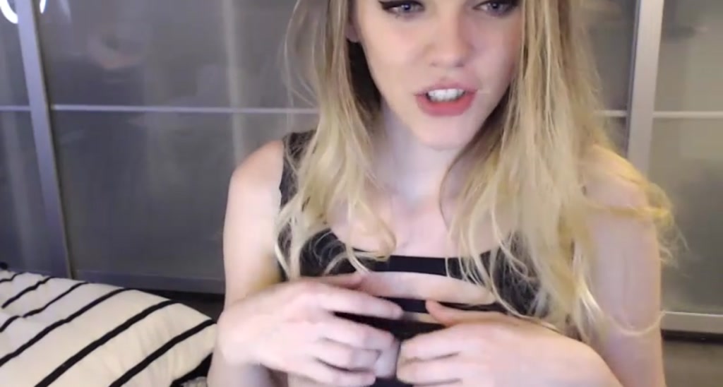OraYoung video thumbnail