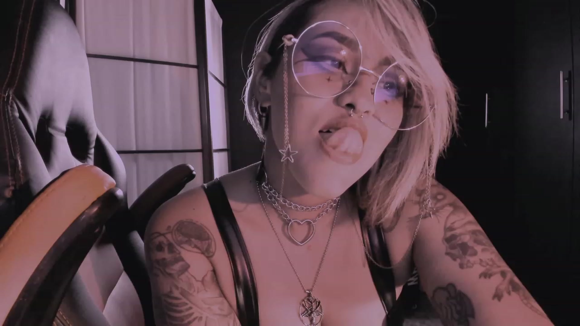 AbraxxysRadio video thumbnail