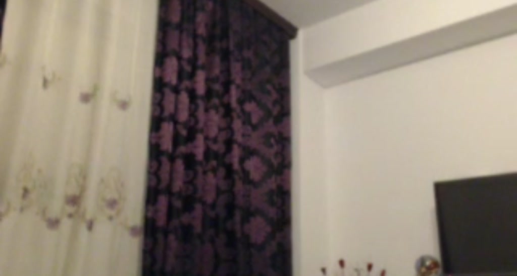 Mikasexyass video thumbnail