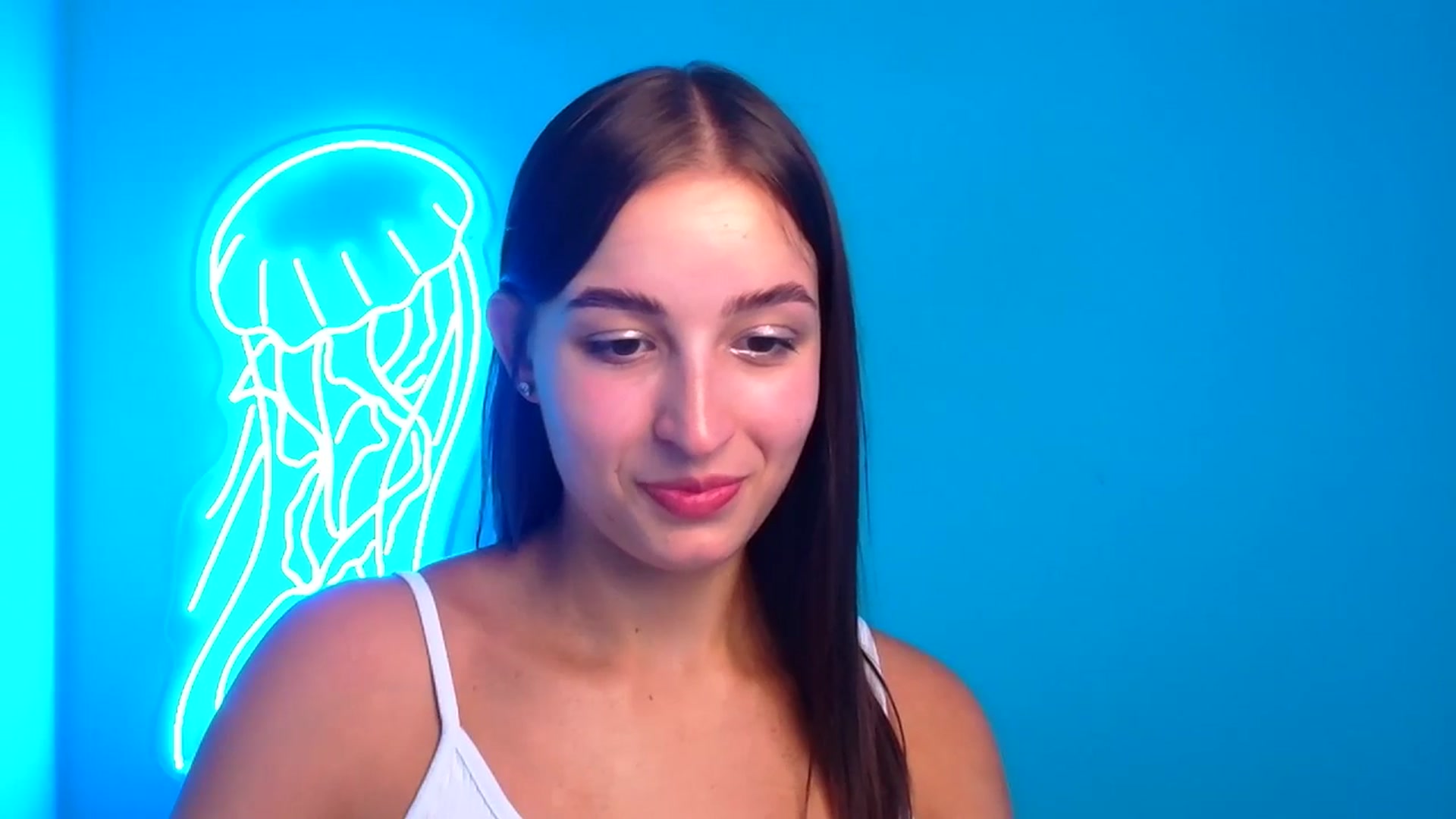 Lilli_Fun video thumbnail
