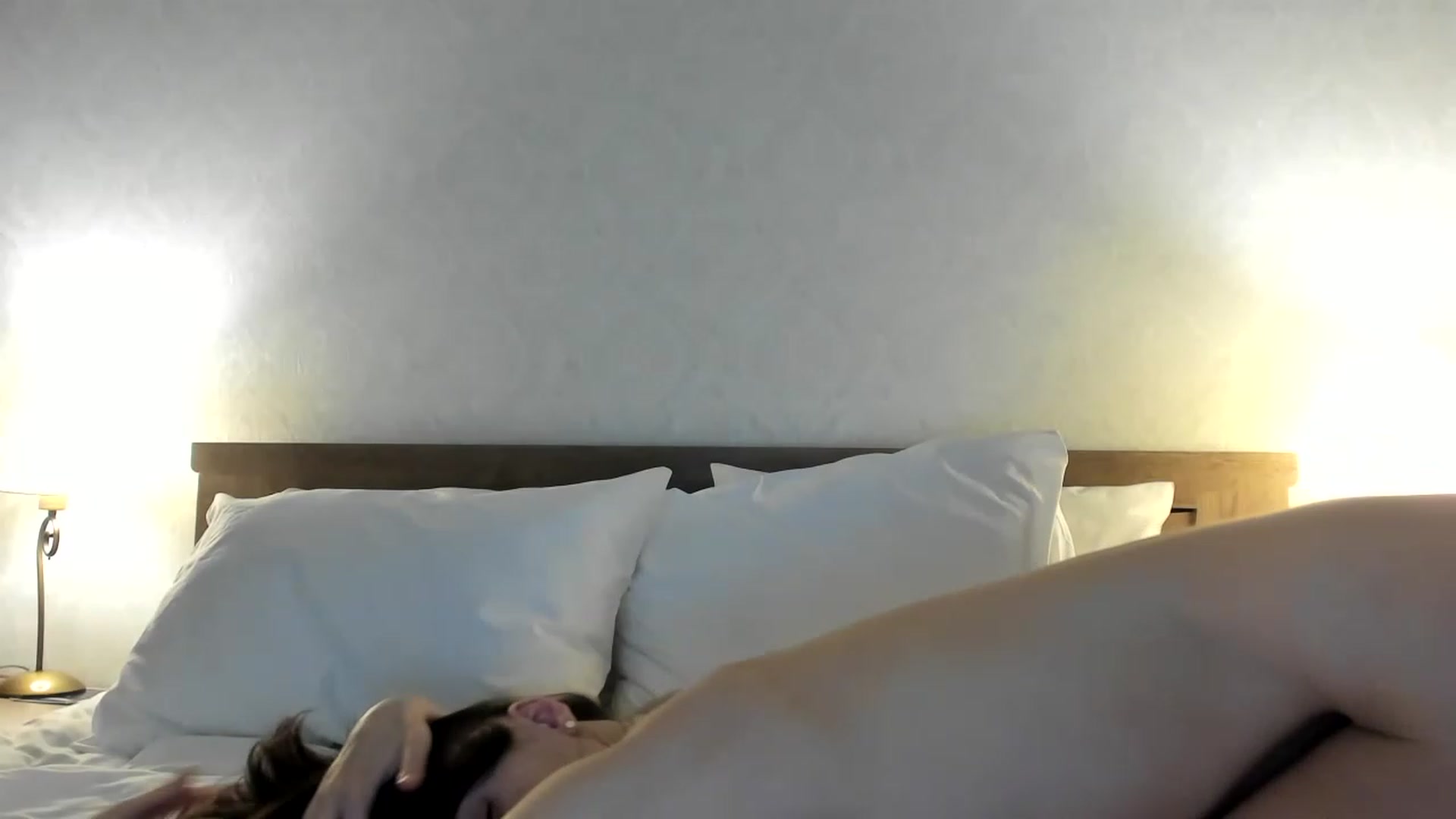 amberbeloved video thumbnail