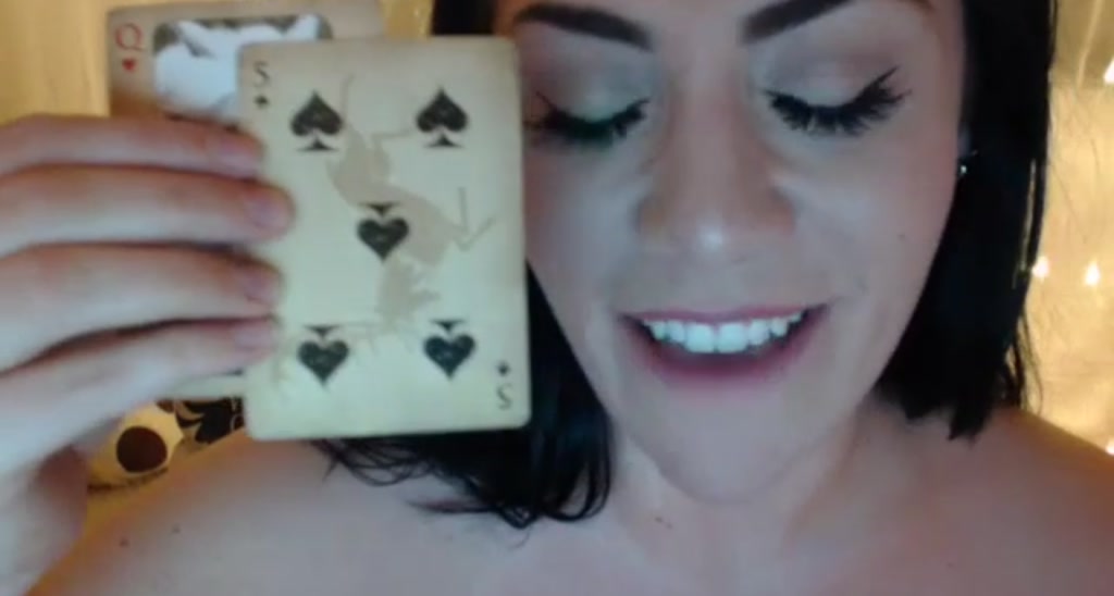 ValyriaSteel video thumbnail