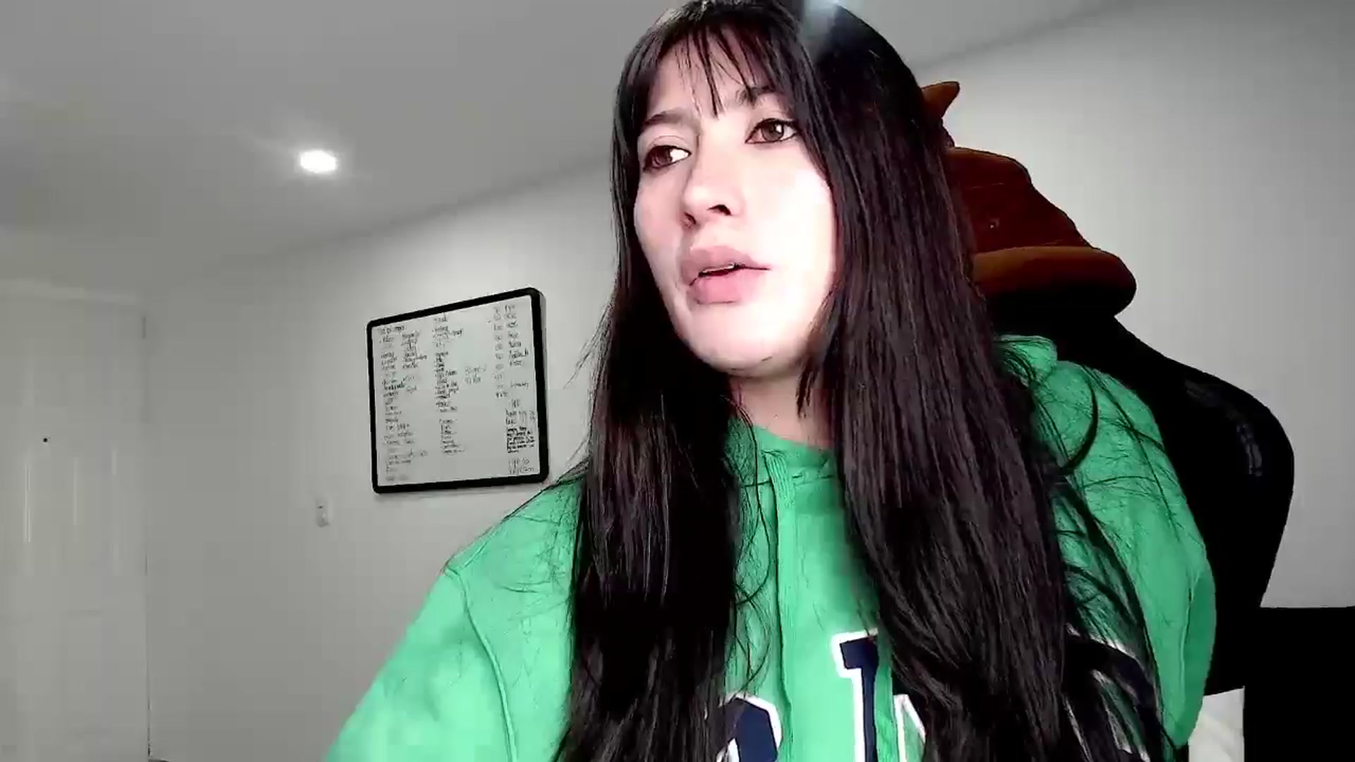 Abigaill29 video thumbnail