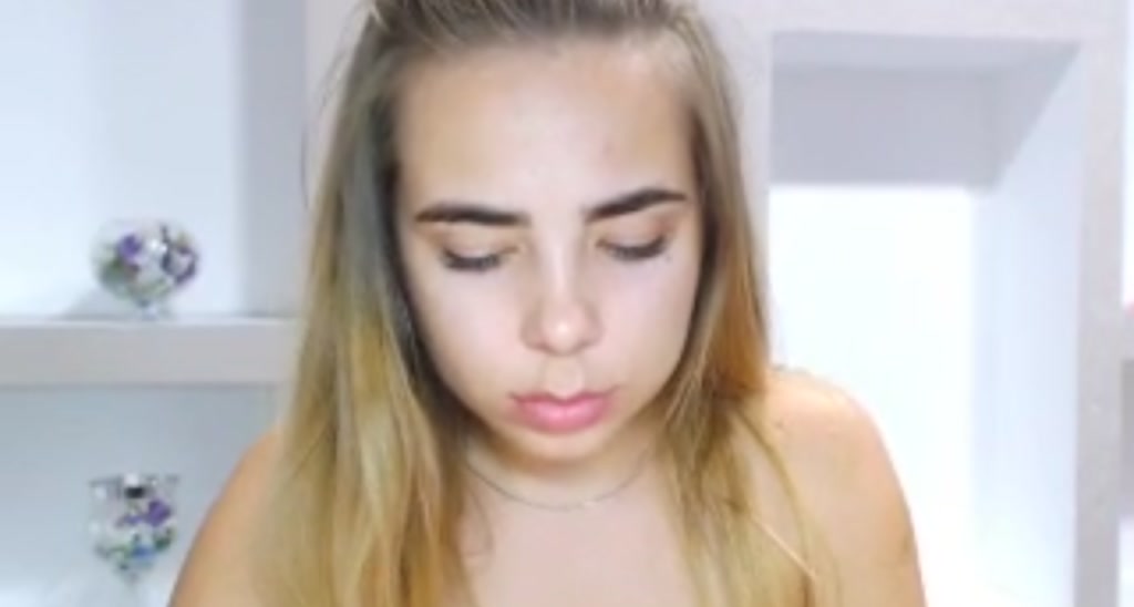 Tiffany_Smidt video thumbnail