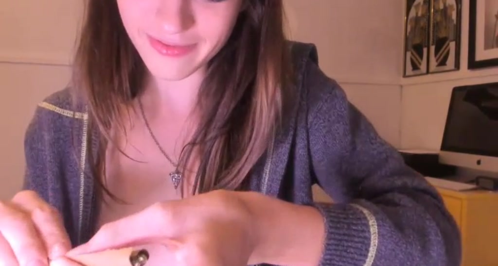 NaomiDee video thumbnail