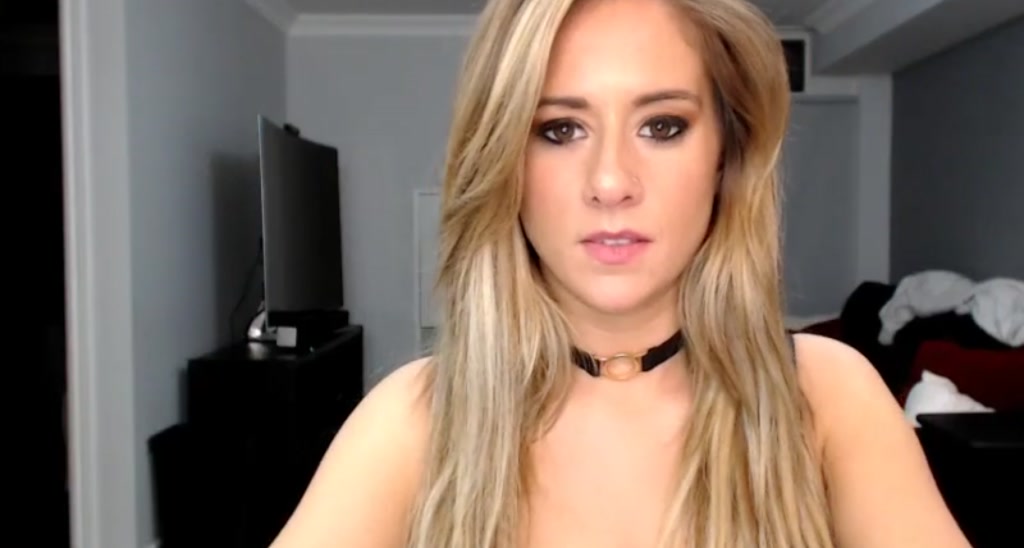 AlexAthena video thumbnail