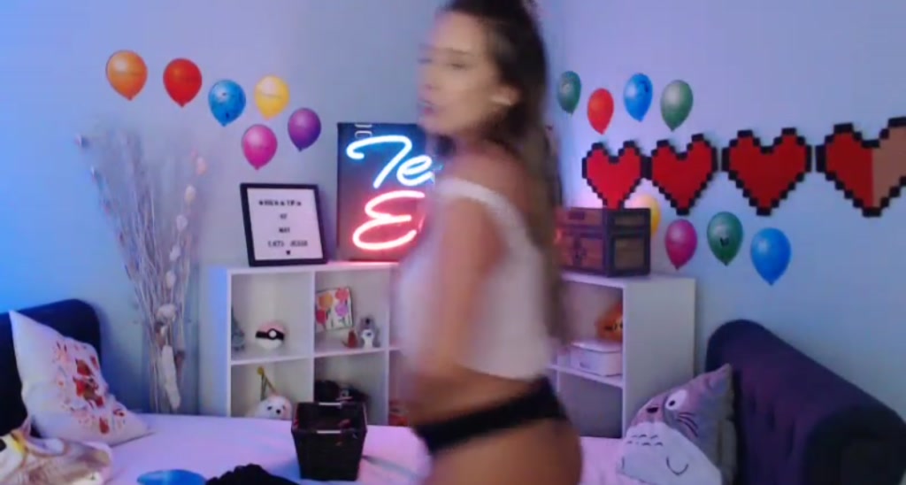 BrielleDay video thumbnail