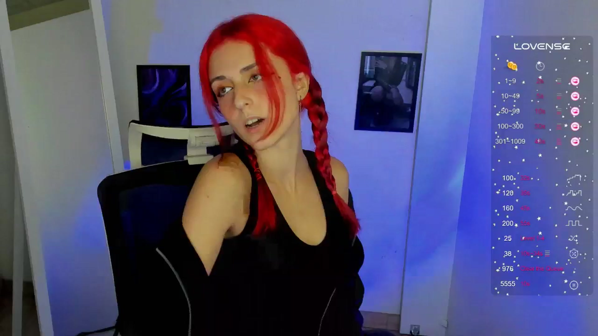 Lurenn video thumbnail