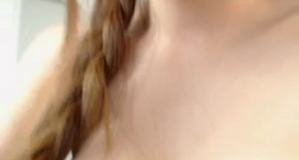 xWildThingx video thumbnail