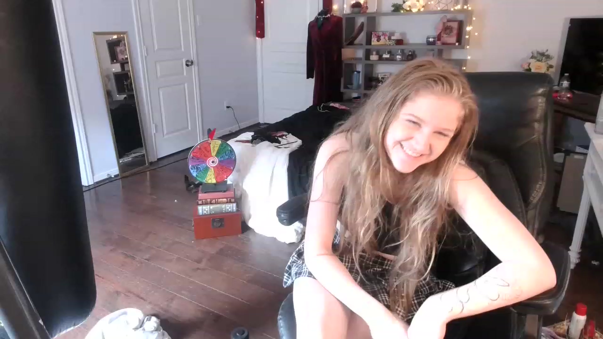 Bunnydathug video thumbnail
