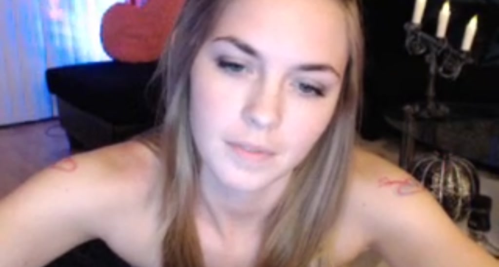 BaileyRayne video thumbnail