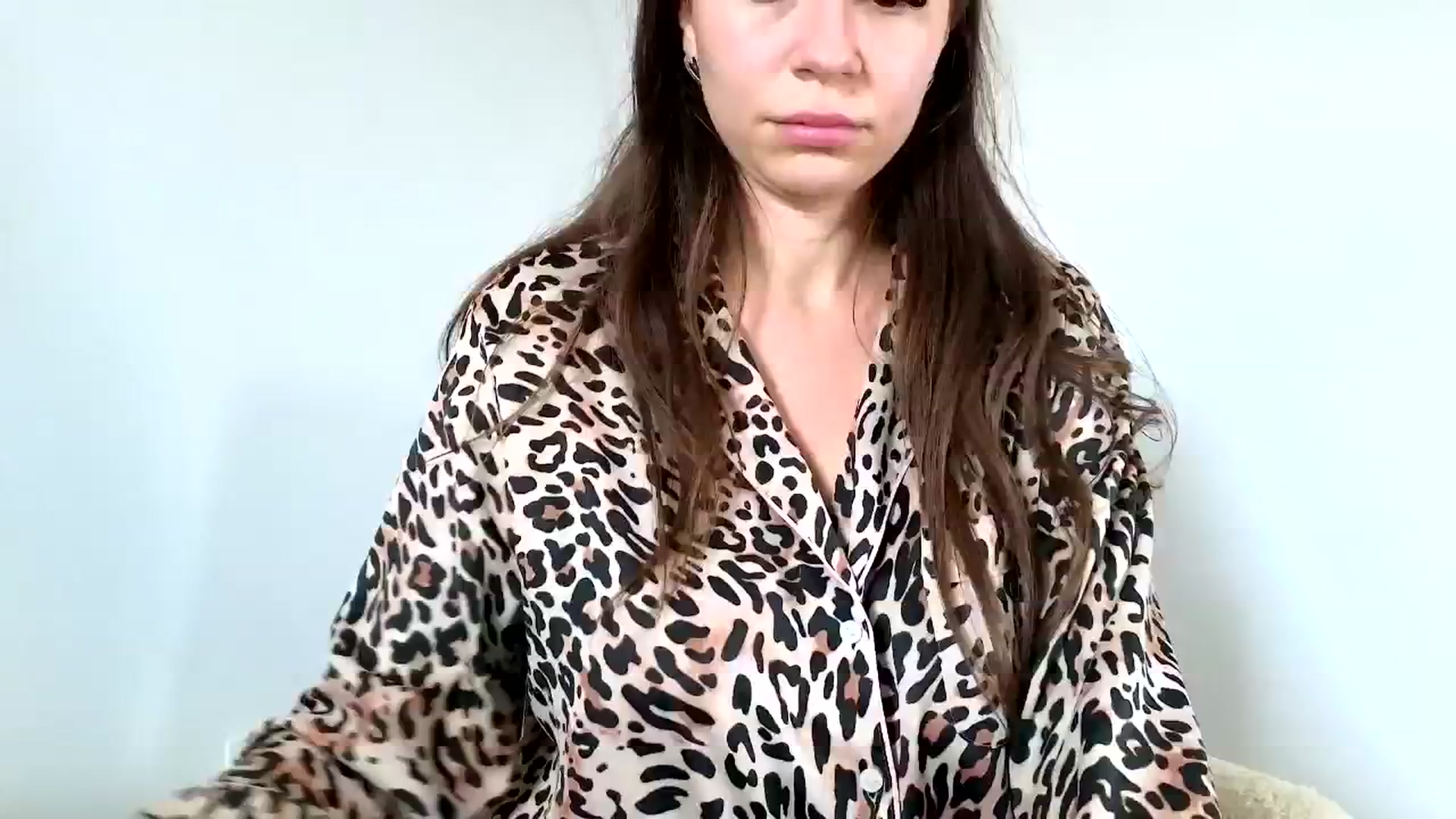 Jullyenn3 video thumbnail