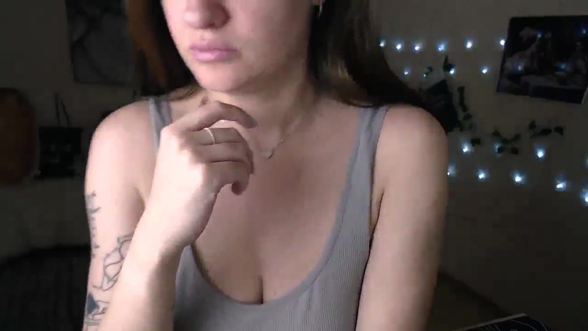 MissSeul video thumbnail