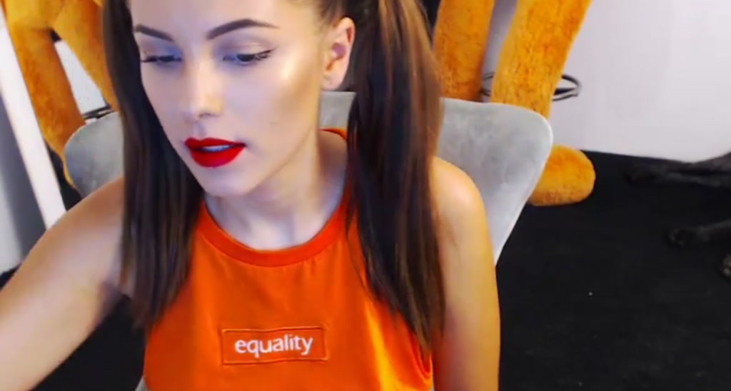 Conny__ video thumbnail