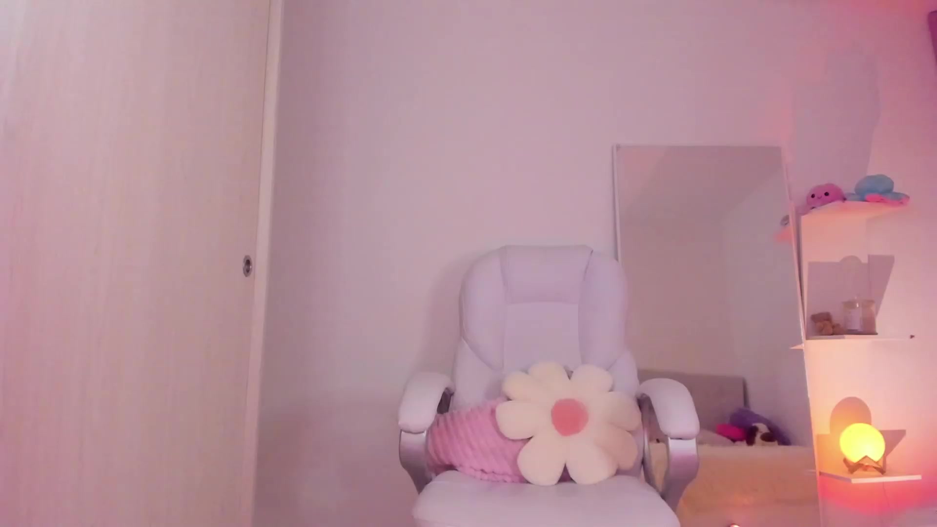 sweetmoon1 video thumbnail