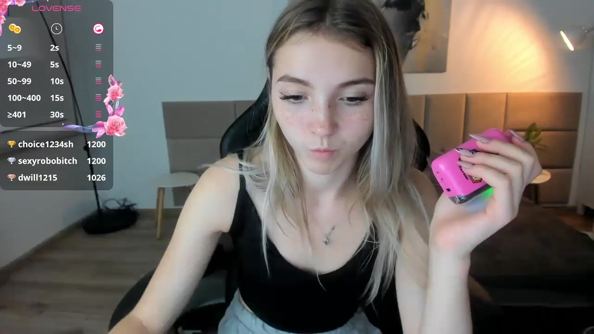 Daisyy video thumbnail