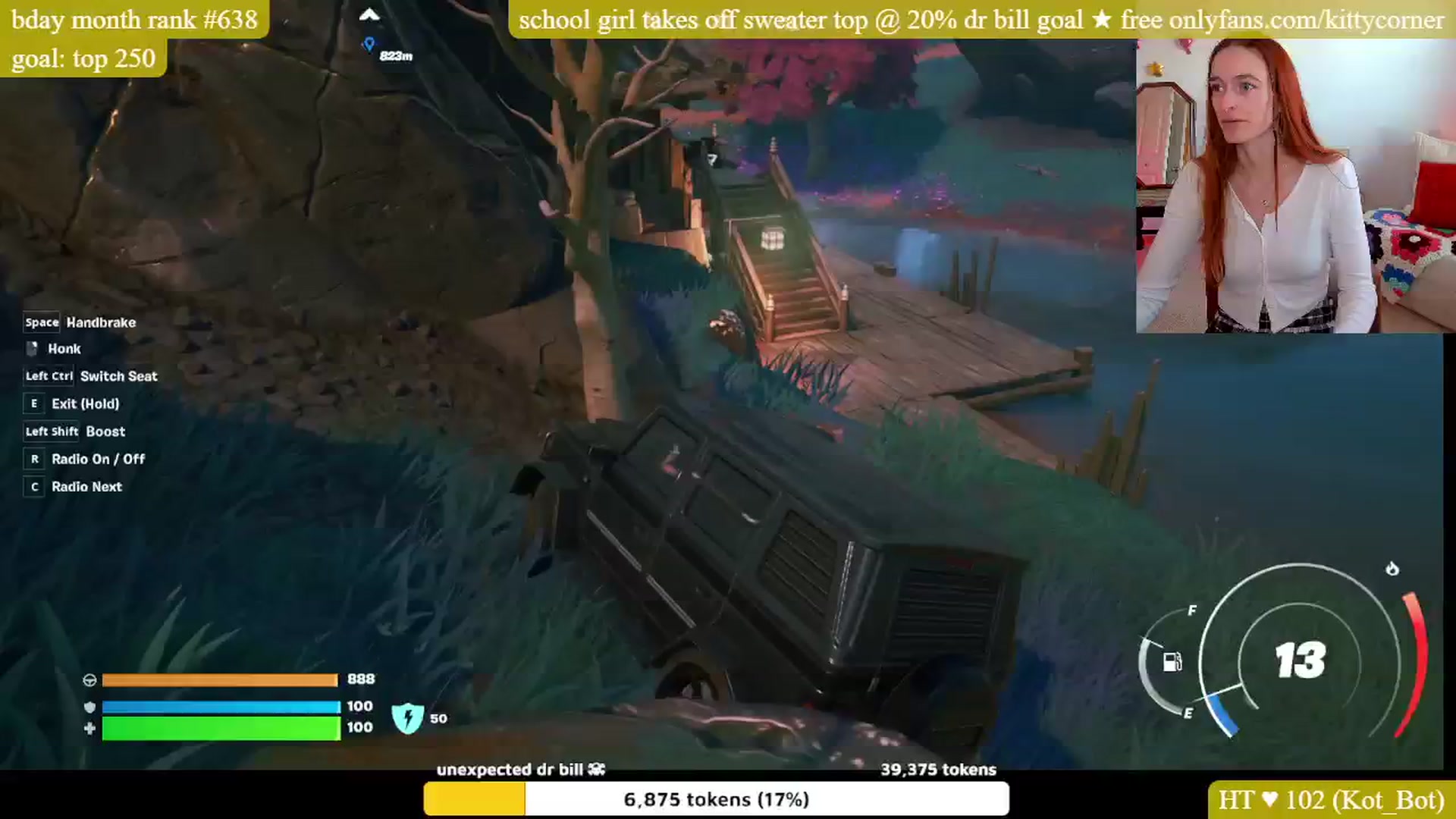 KittyCorner video thumbnail