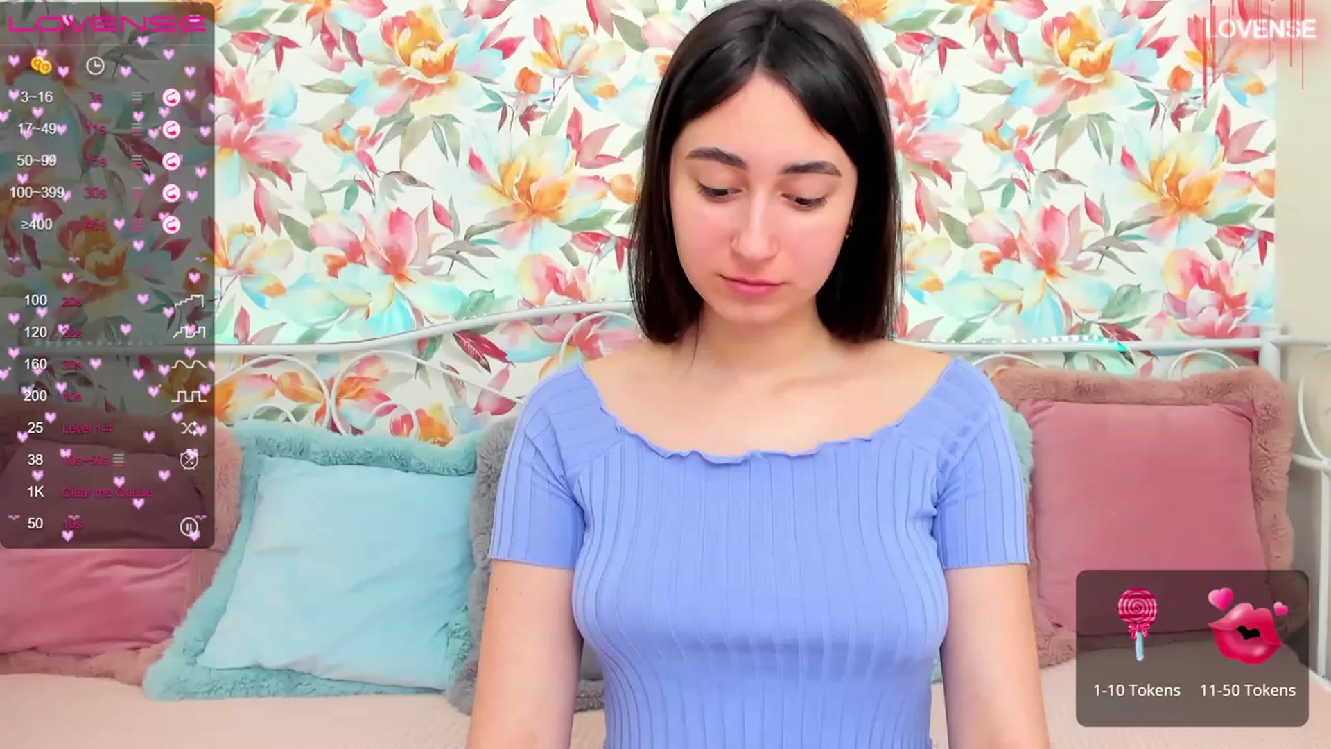 SofiGrace video thumbnail