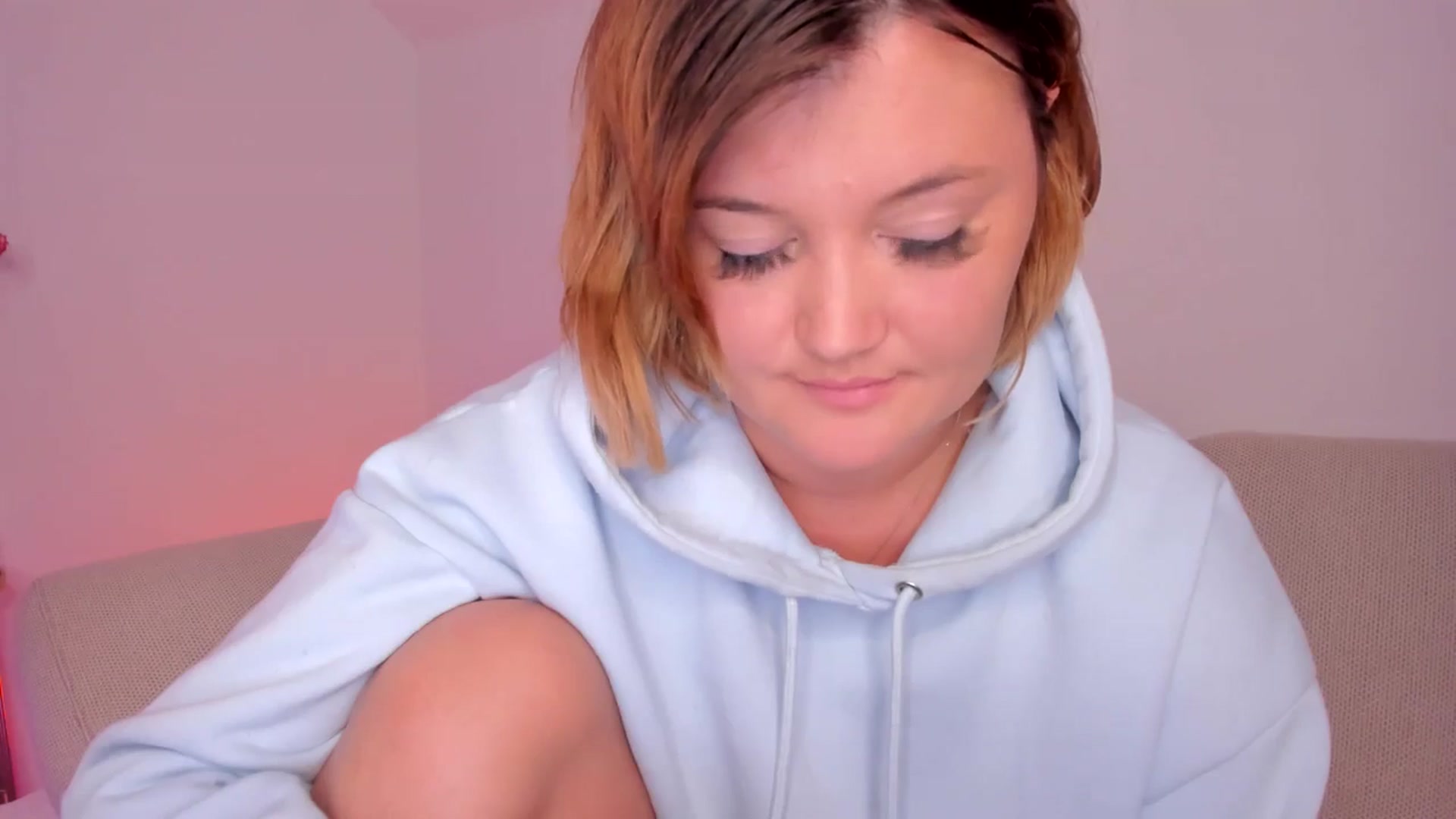 FIRE_ICE_EMMA video thumbnail
