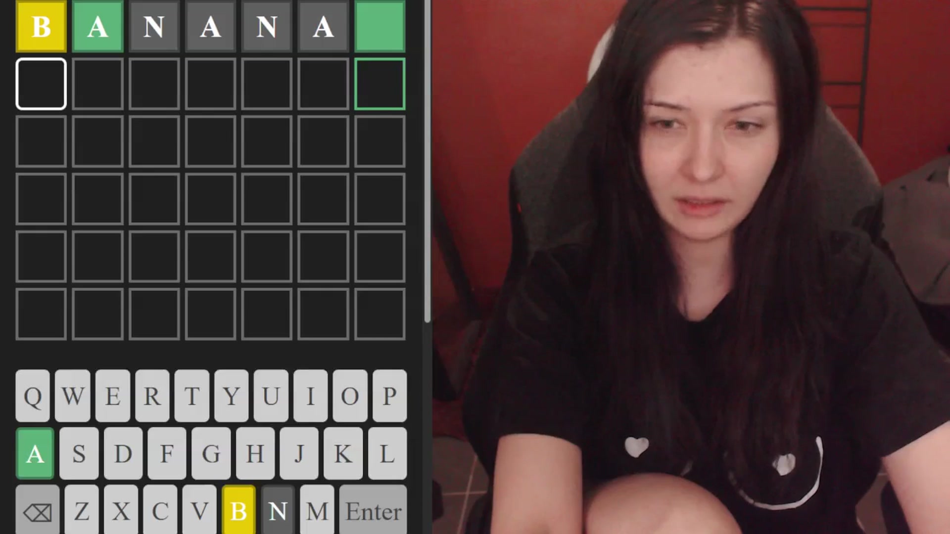 RoomToAvoid video thumbnail