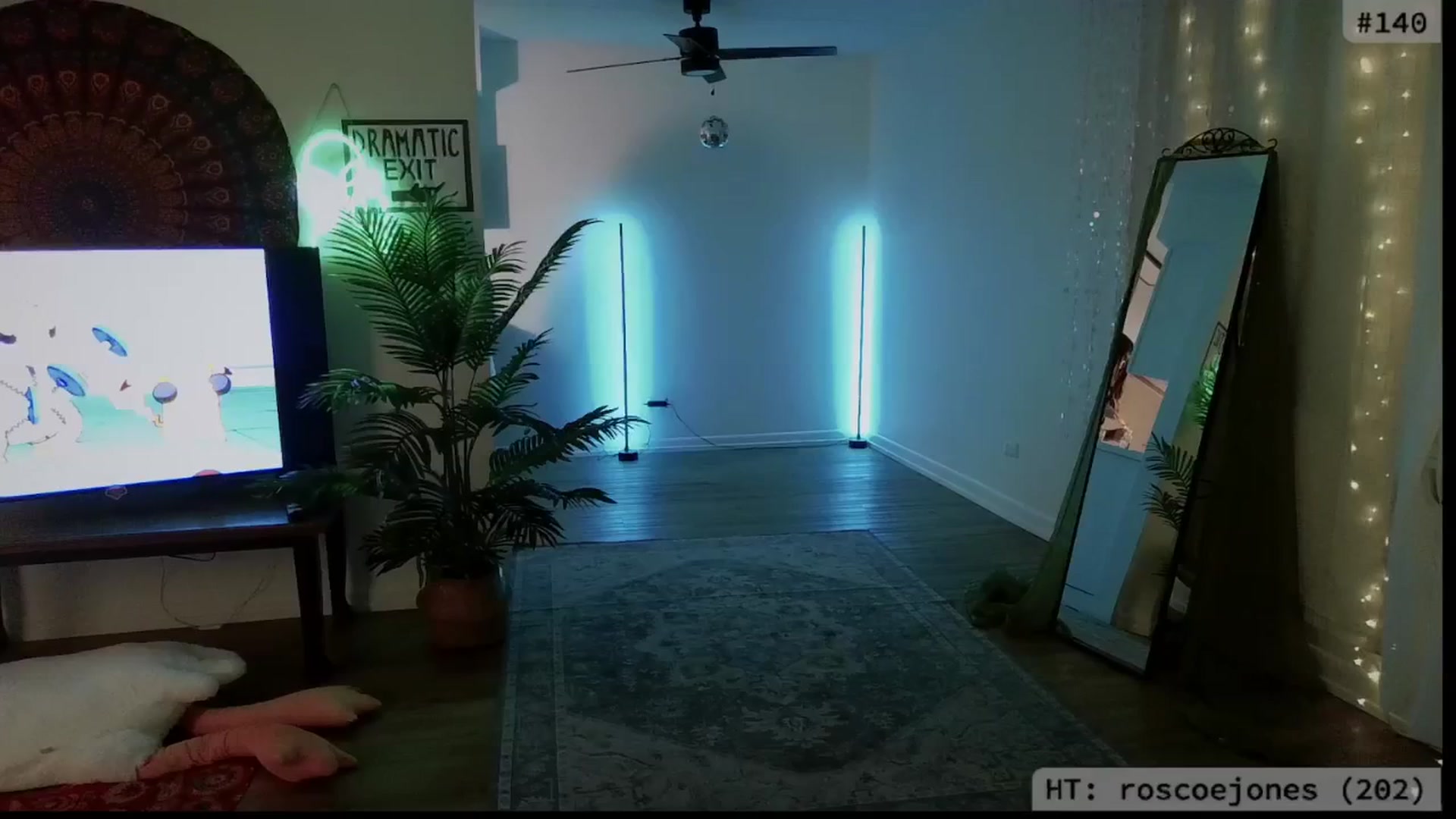 meowgical video thumbnail