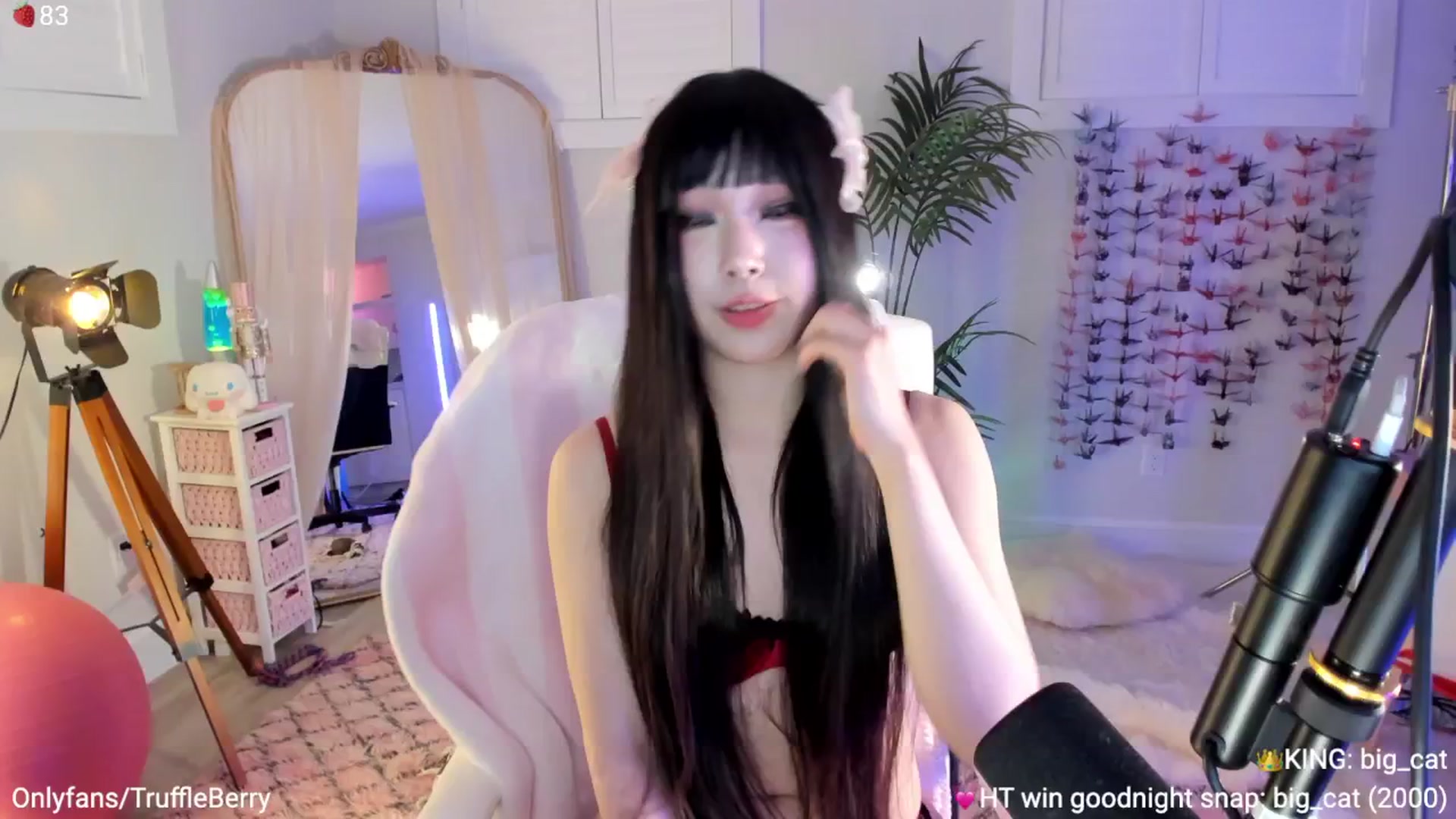 AcaiBerry video thumbnail