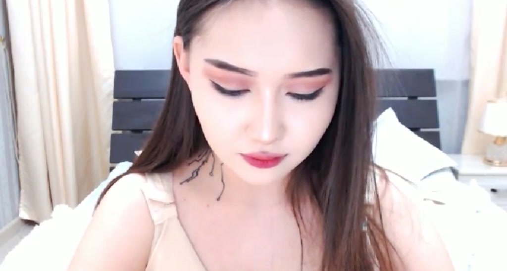 AishaSei video thumbnail