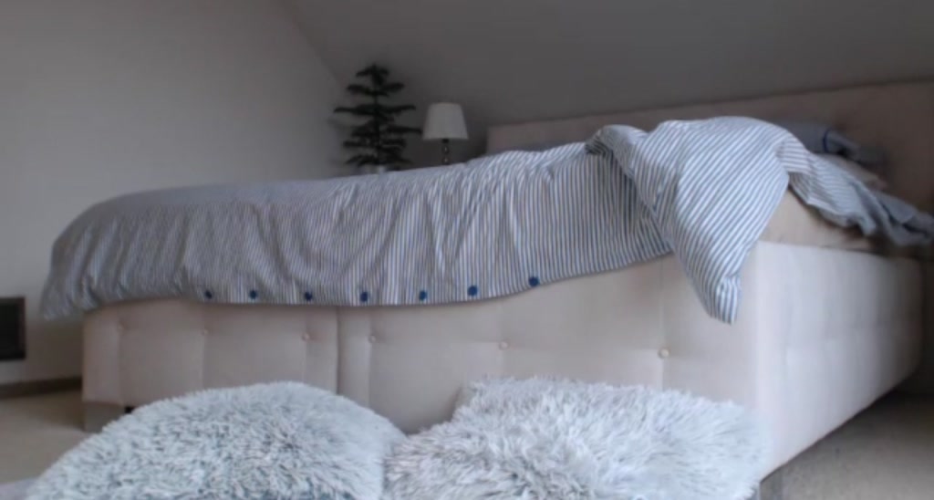 OliviePaige video thumbnail