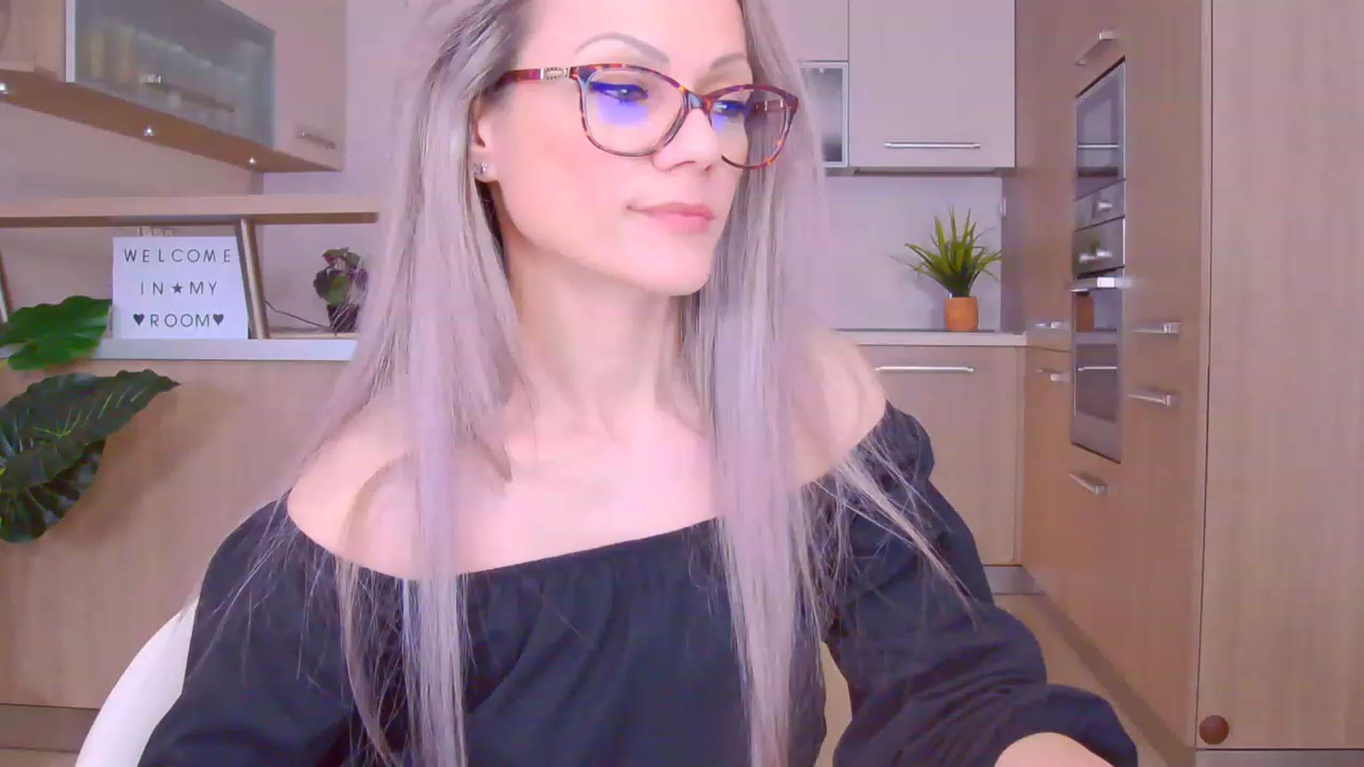 RainFairy video thumbnail
