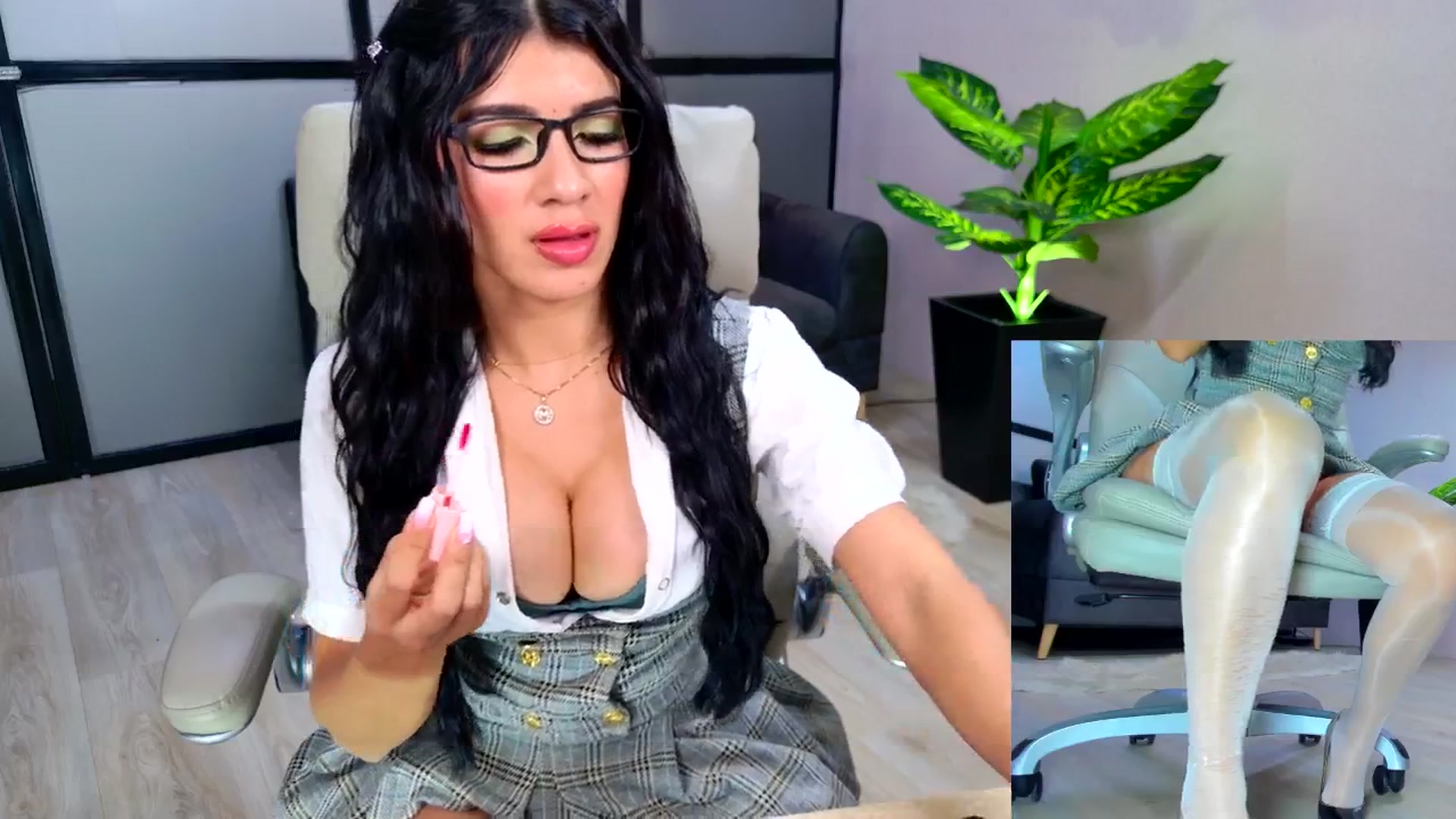 KIMBERLY___ video thumbnail