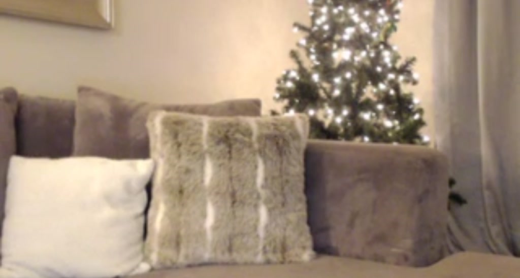 Emmalee_ video thumbnail