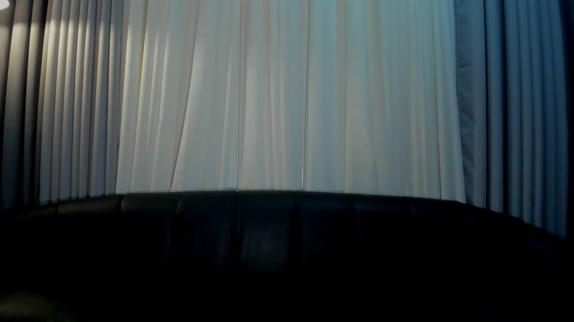 ExoticGoddesX video thumbnail