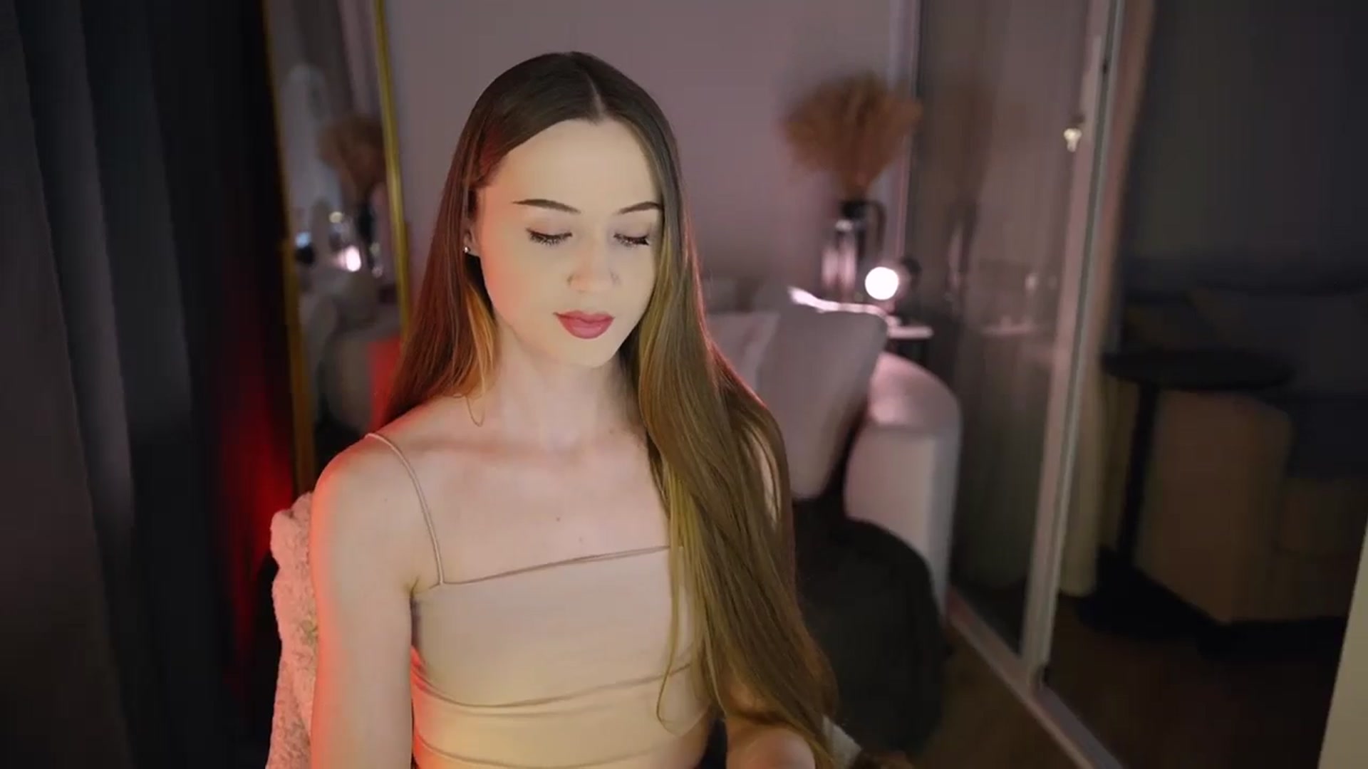 Innocent_Soul video thumbnail