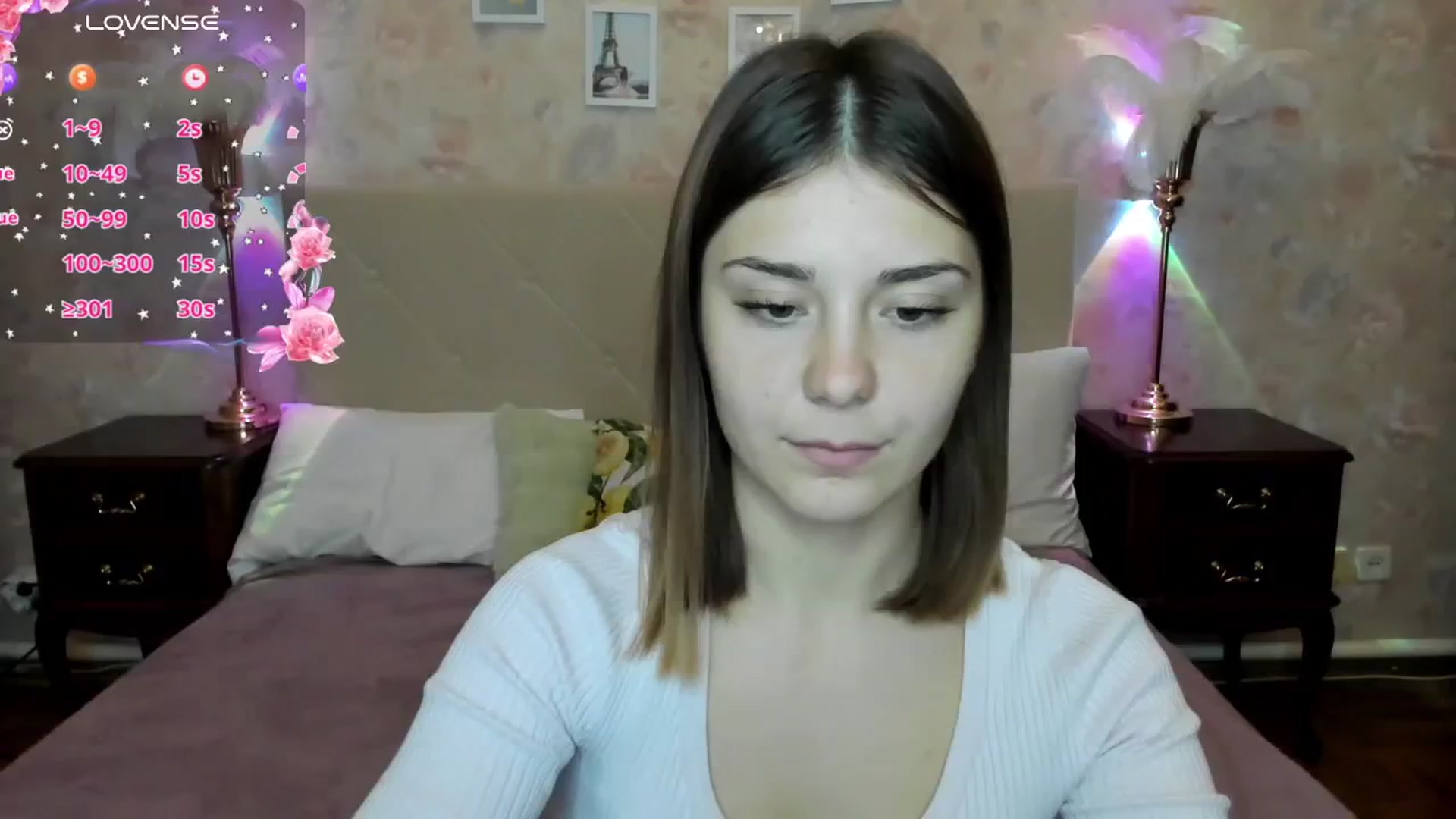 MargoChill video thumbnail