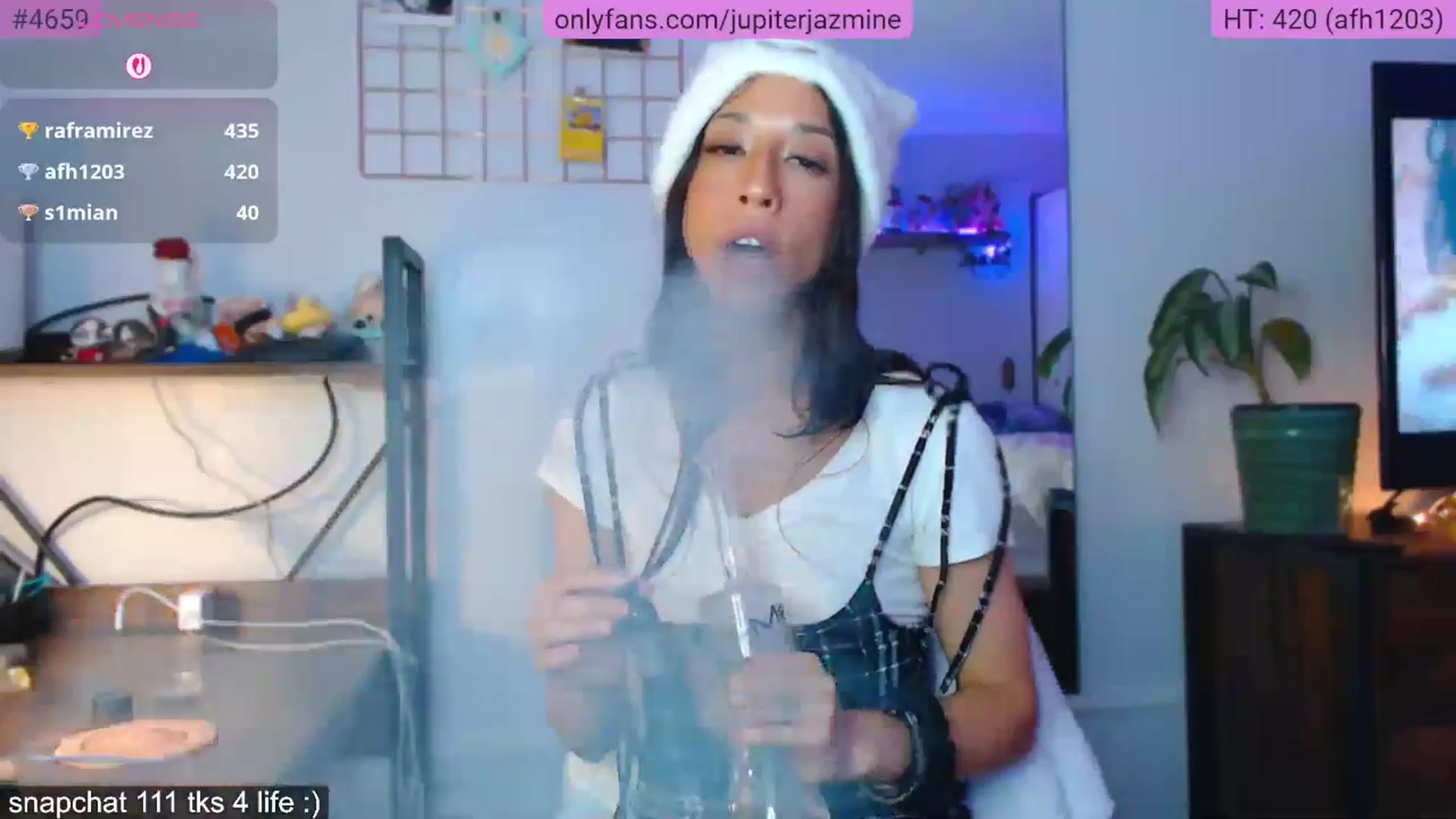 coconutbunz video thumbnail