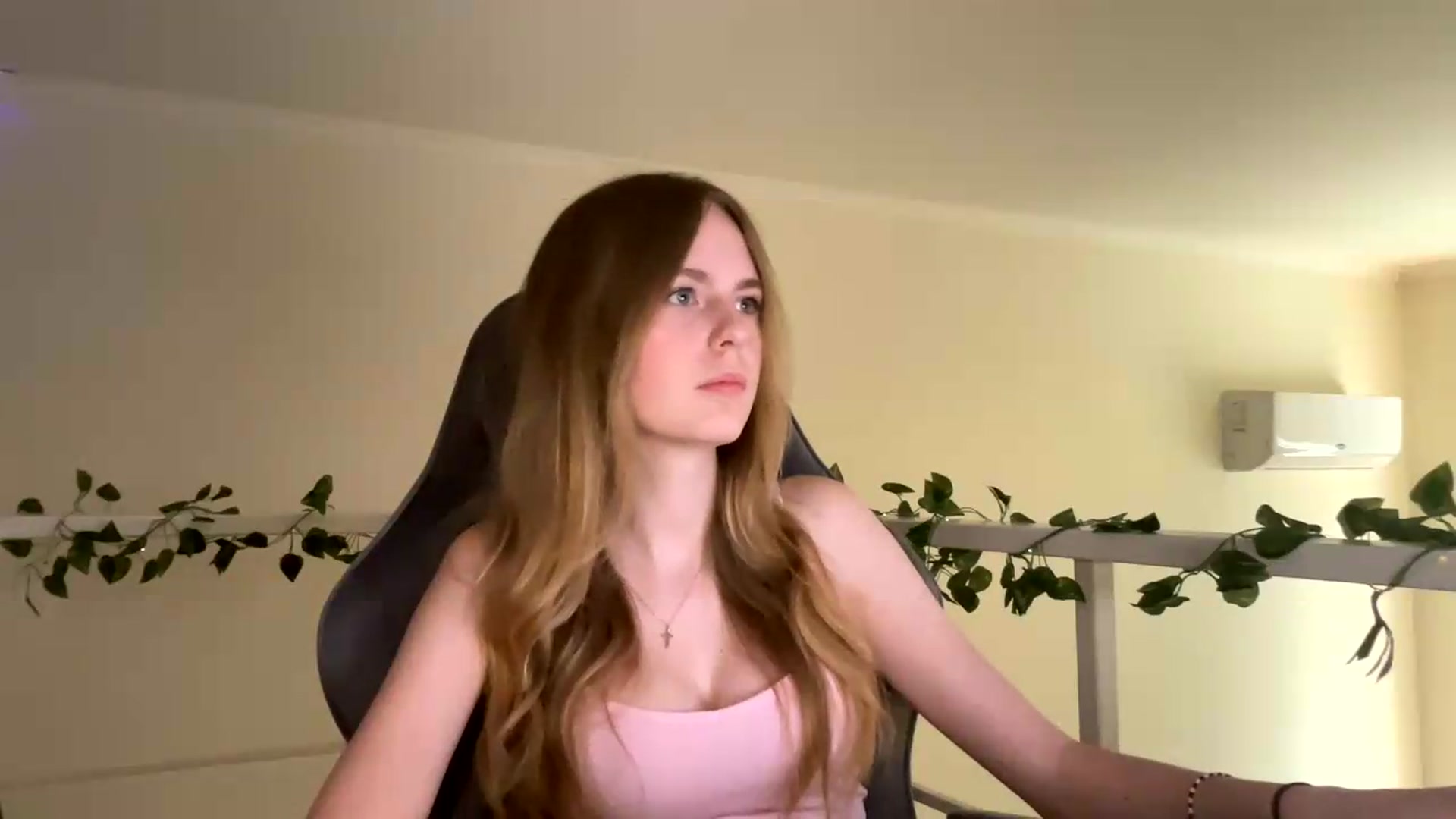 SelinaMynx video thumbnail