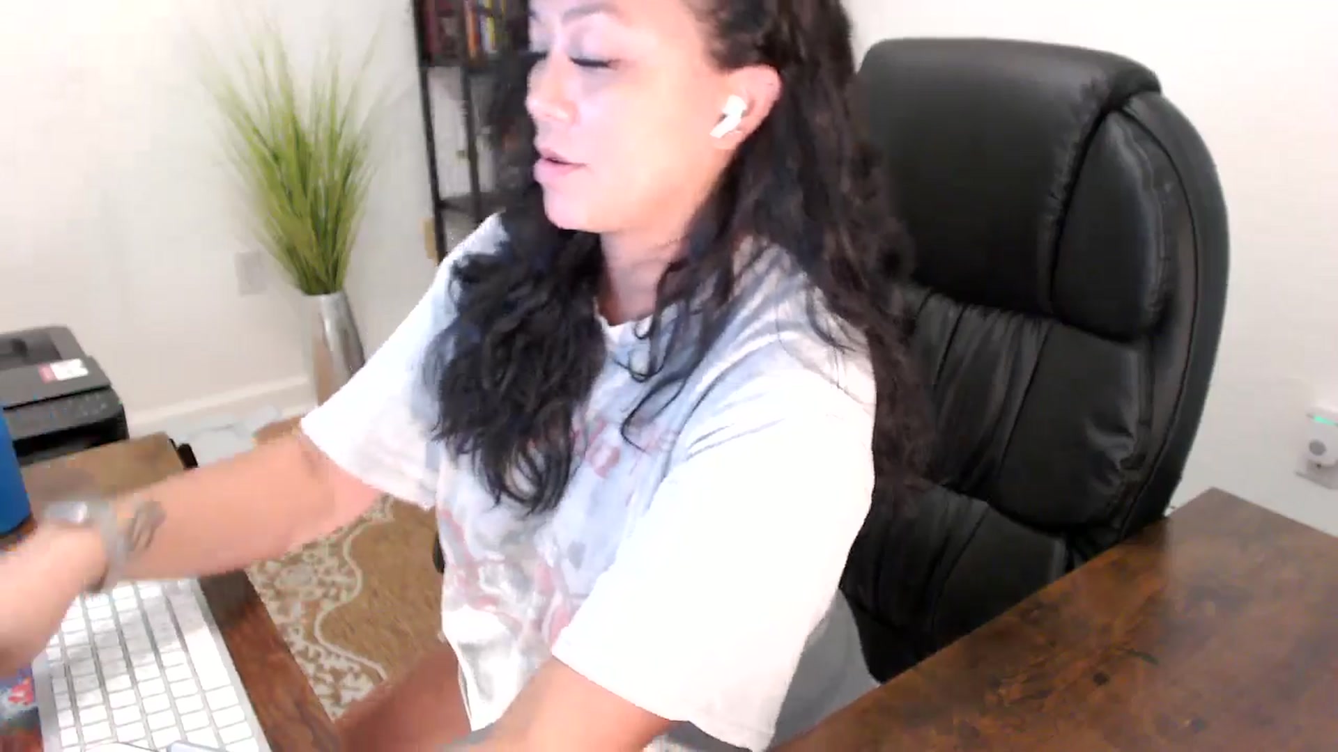 MickaylaStar video thumbnail