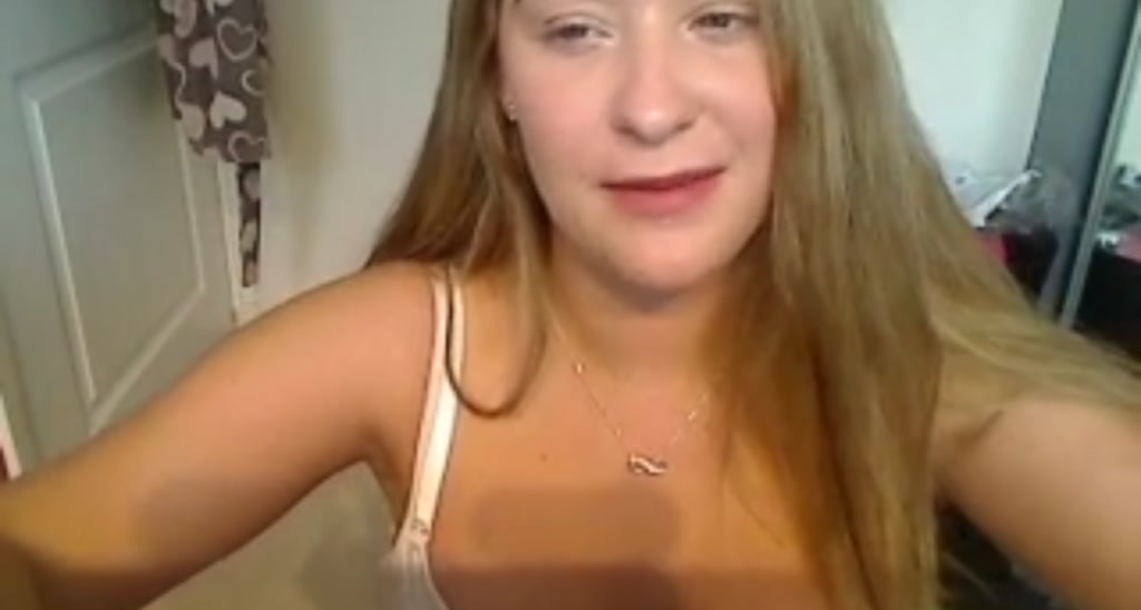 KhloeNxtDoor video thumbnail
