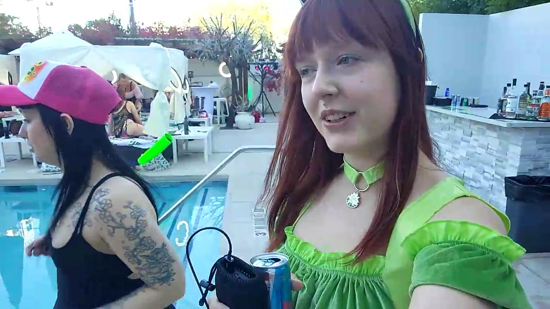 FayeWilde video thumbnail