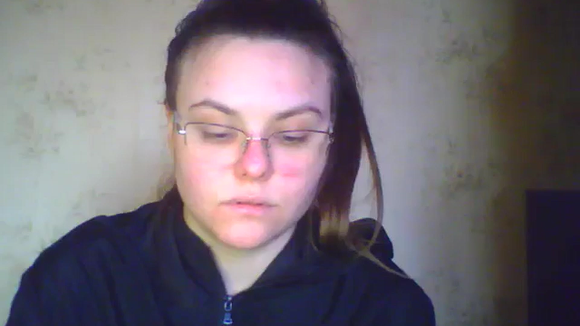 Blush_Noir video thumbnail