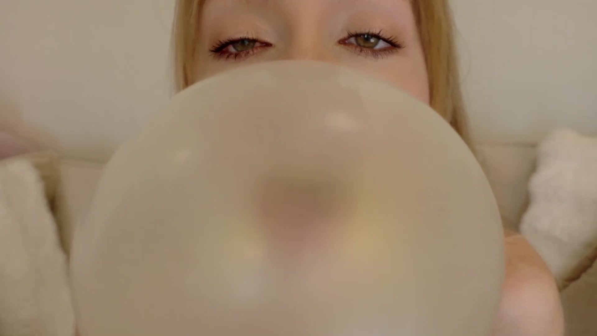 xSadiexBlairx video thumbnail