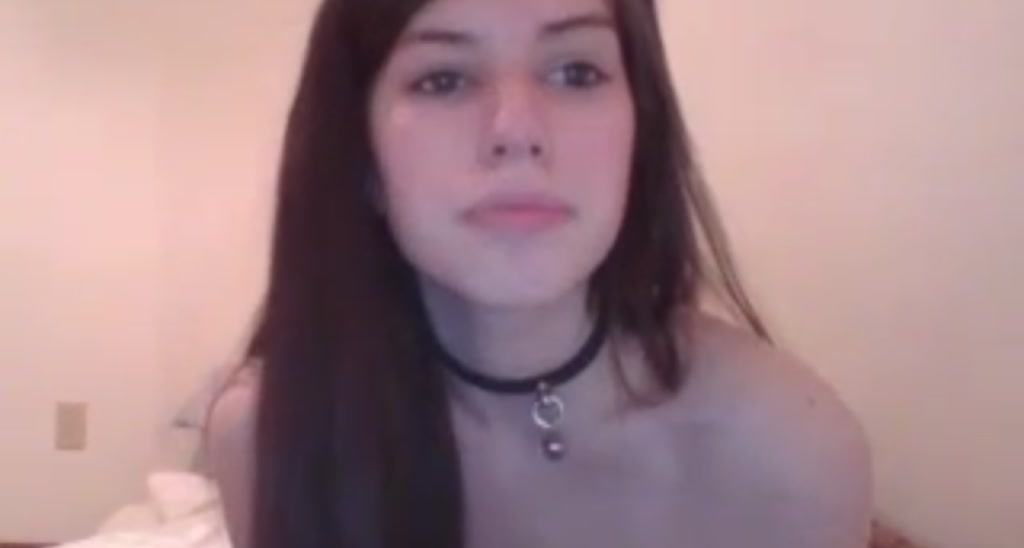 Gbabyx video thumbnail